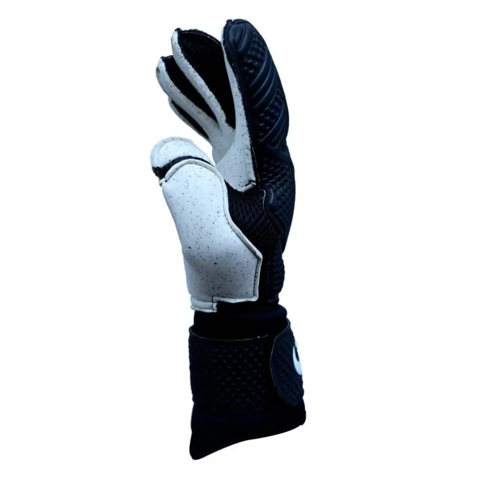 Aerolite Goalkeeper Gloves
