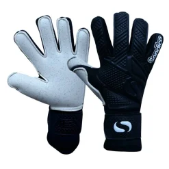 Aerolite Goalkeeper Gloves