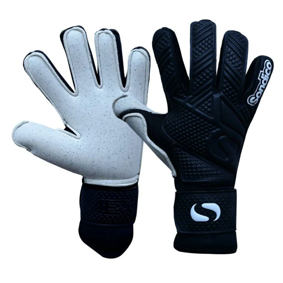 Aerolite Goalkeeper Gloves