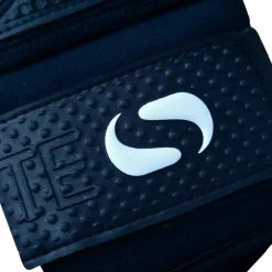 Aerolite Goalkeeper Gloves