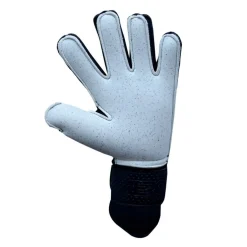 Aerolite Goalkeeper Gloves