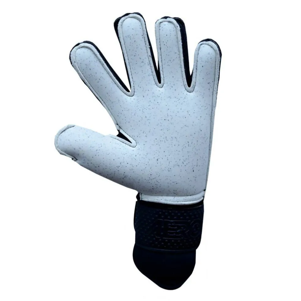 Aerolite Goalkeeper Gloves