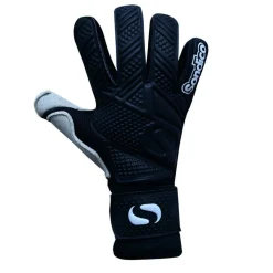 Aerolite Goalkeeper Gloves