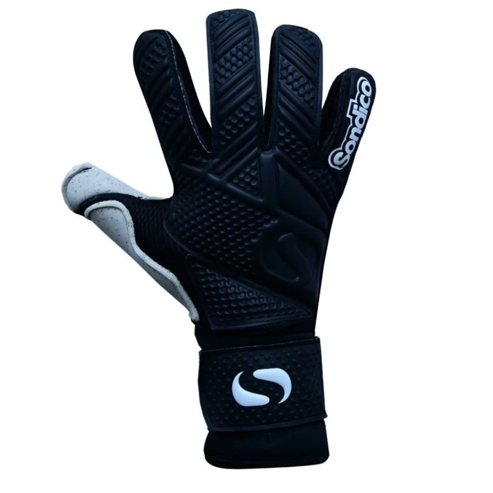 Aerolite Goalkeeper Gloves