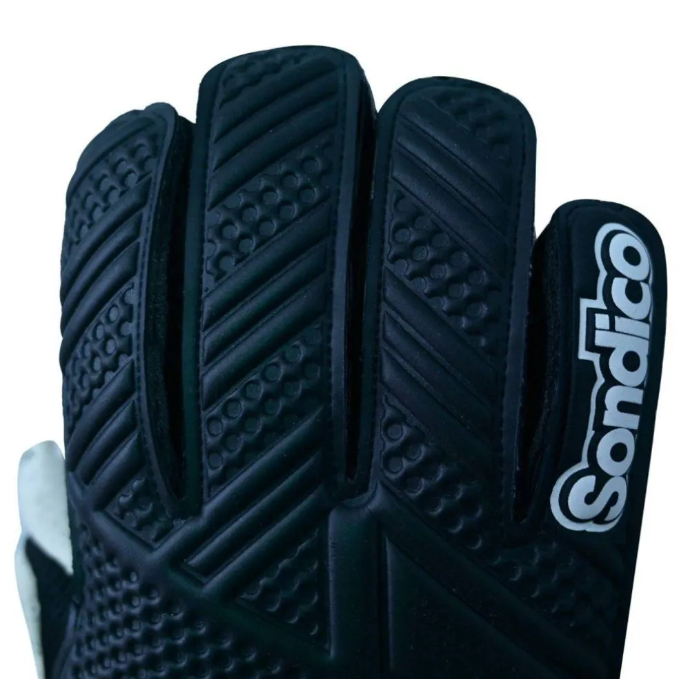 Aerolite Goalkeeper Gloves