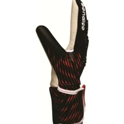 Aero Lite Goalkeeper Gloves Juniors