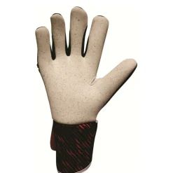 Aero Lite Goalkeeper Gloves Juniors