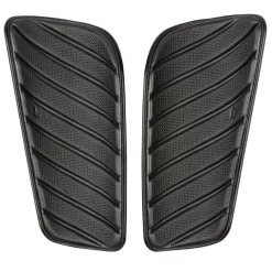 Aerolite High-Performance Shin Guards