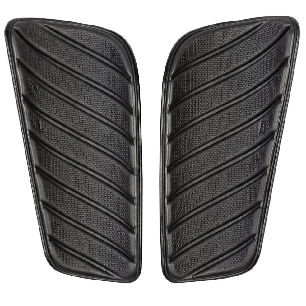 Aerolite High-Performance Shin Guards