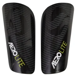 Aerolite High-Performance Shin Guards