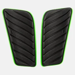 Aerolite High-Performance Shin Guards