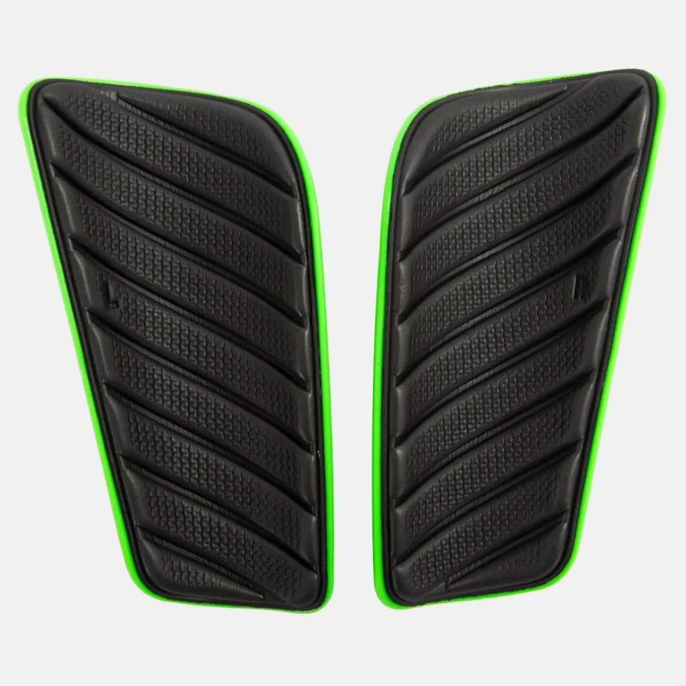 Aerolite High-Performance Shin Guards