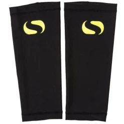 Aerolite High-Performance Shin Guards