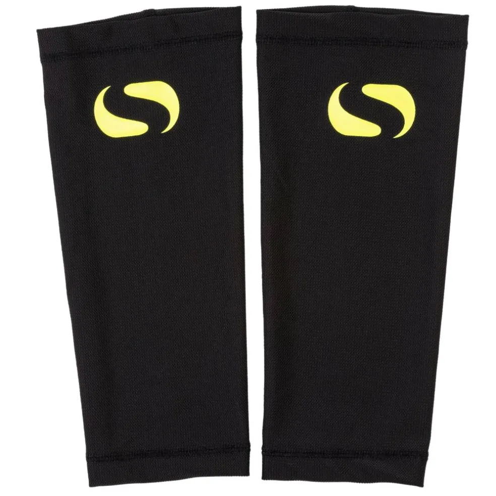 Aerolite High-Performance Shin Guards