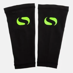 Aerolite High-Performance Shin Guards