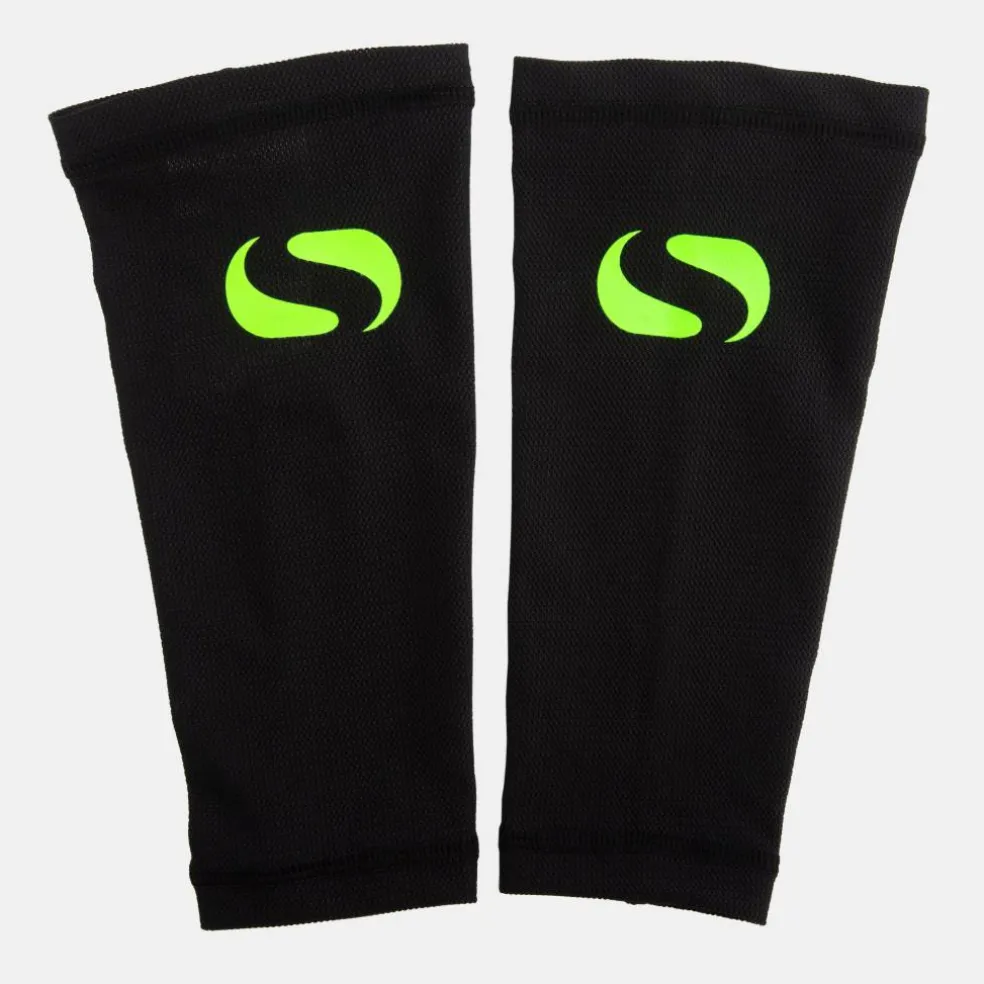 Aerolite High-Performance Shin Guards