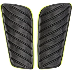 Aerolite High-Performance Shin Guards
