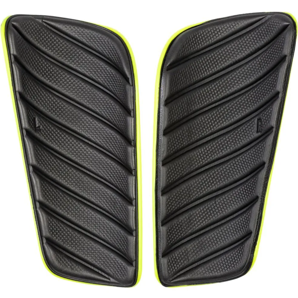 Aerolite High-Performance Shin Guards
