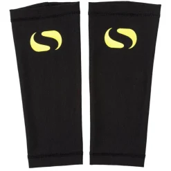 Aerolite High-Performance Shin Guards