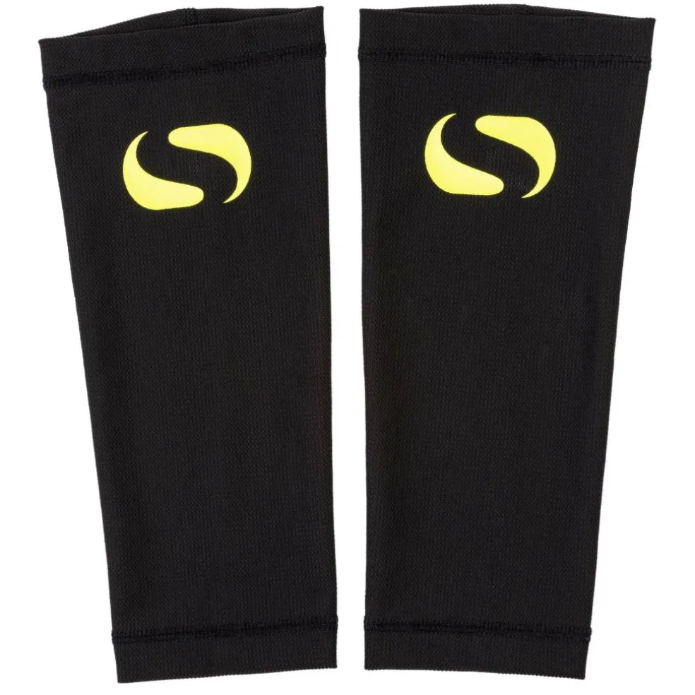 Aerolite High-Performance Shin Guards