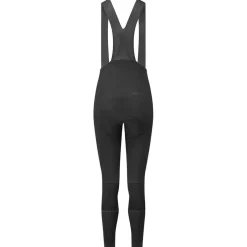 Aeron Lab Thermal Bib Tights