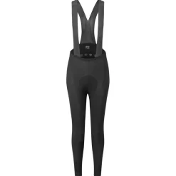 Aeron Lab Thermal Bib Tights
