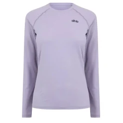Aeron Women's Long Sleeve Top 2.0