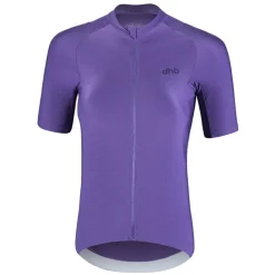 Aeron Womens Short Sleeve Jersey 3.0
