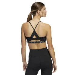 Aeroreact Low Impact Sports Bra Womens