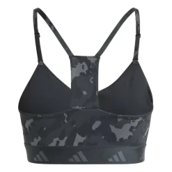 Aeroreact Training Light-Support Techfit Bra Ld99