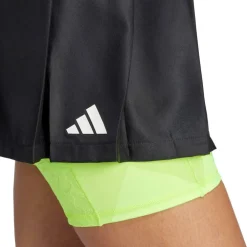 AEROREADY Pro Pleated Tennis Skirt Womens