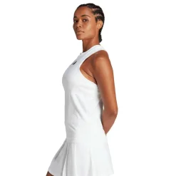 AEROREADY Pro Tennis Dress Womens