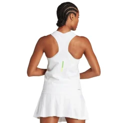AEROREADY Pro Tennis Dress Womens
