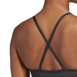 AEROREADY Sports Bra Womens.
