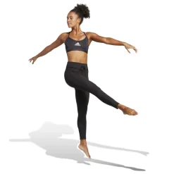 AEROREADY Sports Bra Womens.