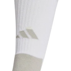 Aeroready Crew 6 Pack Socks Junior