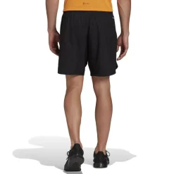 AEROREADY Designed for Movement Shorts Mens