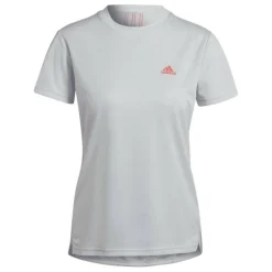 Aeroready Designed 2 Move 3-Stripes T-Shirt