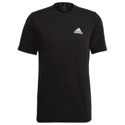 Aeroready Designed To Move Feelready Sport T-Shirt