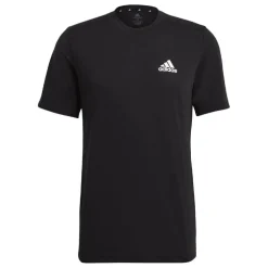 Aeroready Designed To Move Feelready Sport T-Shirt