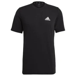 Aeroready Designed To Move Feelready Sport T-Shirt