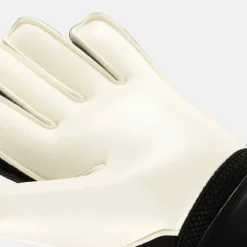 Aerospine Goalkeeper Gloves