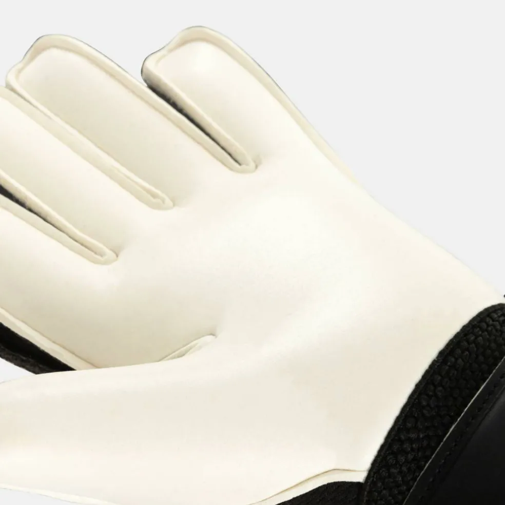 Aerospine Goalkeeper Gloves