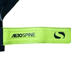 Aerospine Goalkeeper Gloves