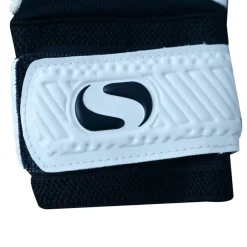 Aerospine Goalkeeper Gloves