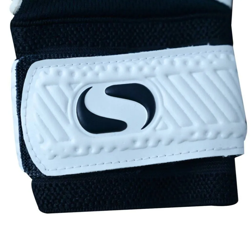Aerospine Goalkeeper Gloves