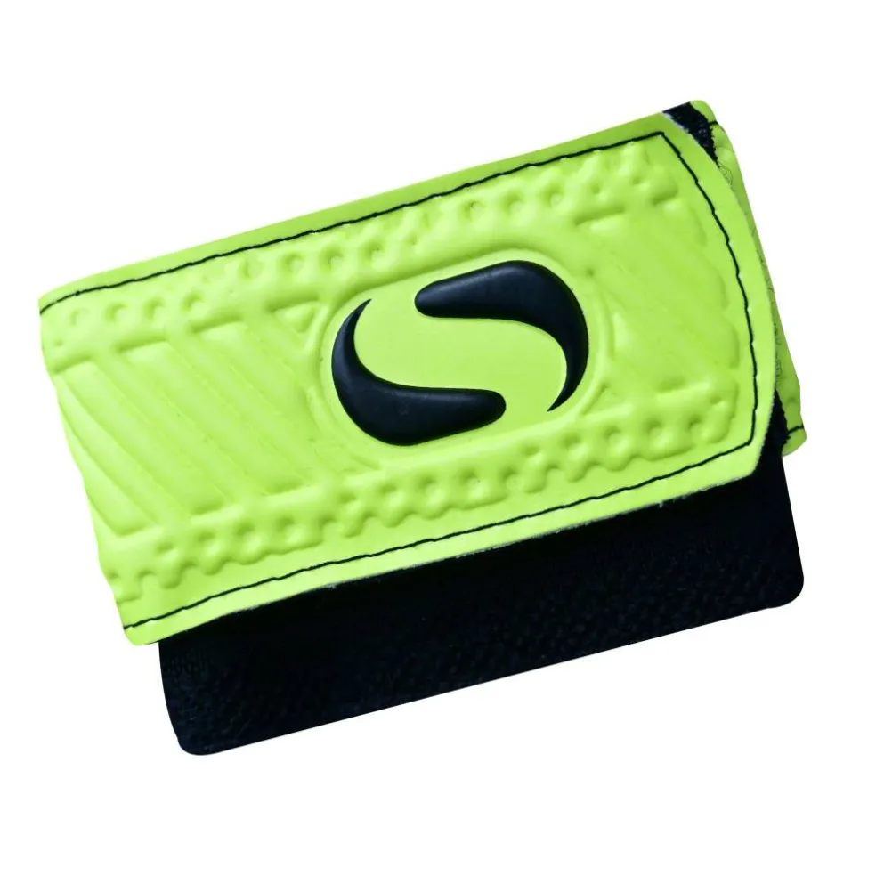 Aerospine Goalkeeper Gloves