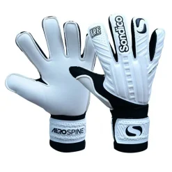 Aerospine Goalkeeper Gloves