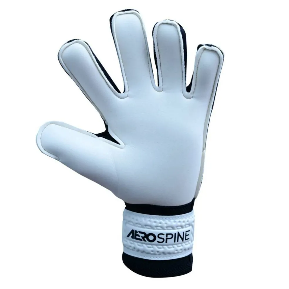 Aerospine Goalkeeper Gloves