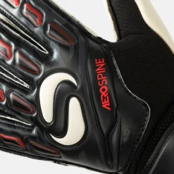 Aerospine Goalkeeper Gloves